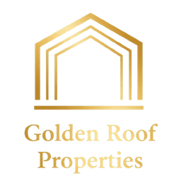 Golden Roof Properties