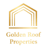 Golden Roof Properties